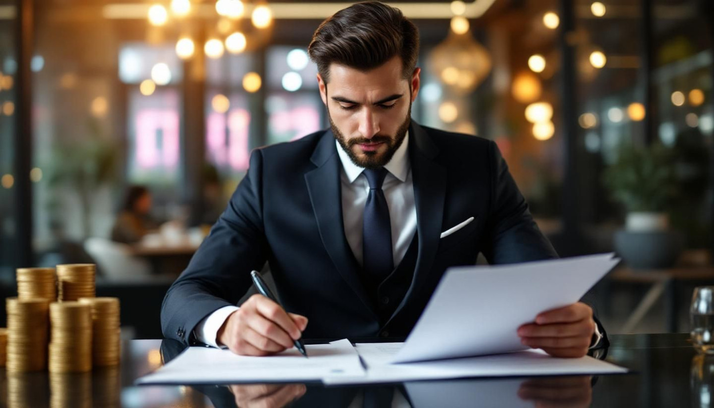 Exploring The Legality And Security Of Online Casinos