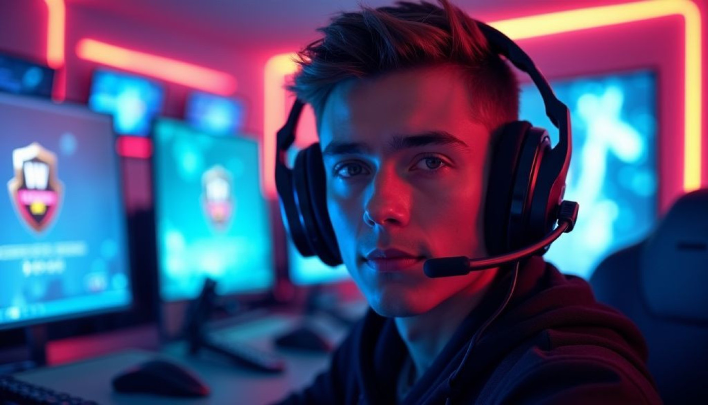 How Do VIP Programs Enhance The Gaming Experience For Frequent Players?